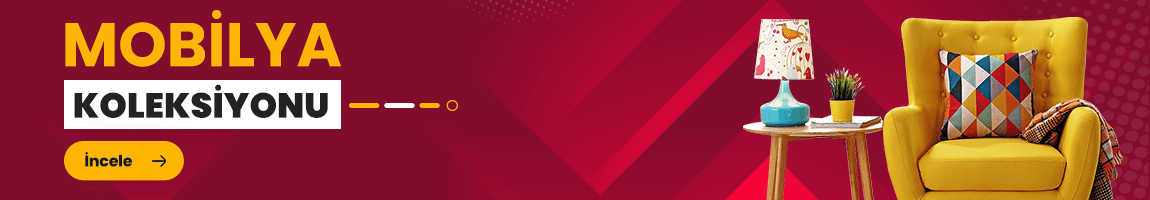 Mojstile - Online Satış | En Uygun Fiyatlar